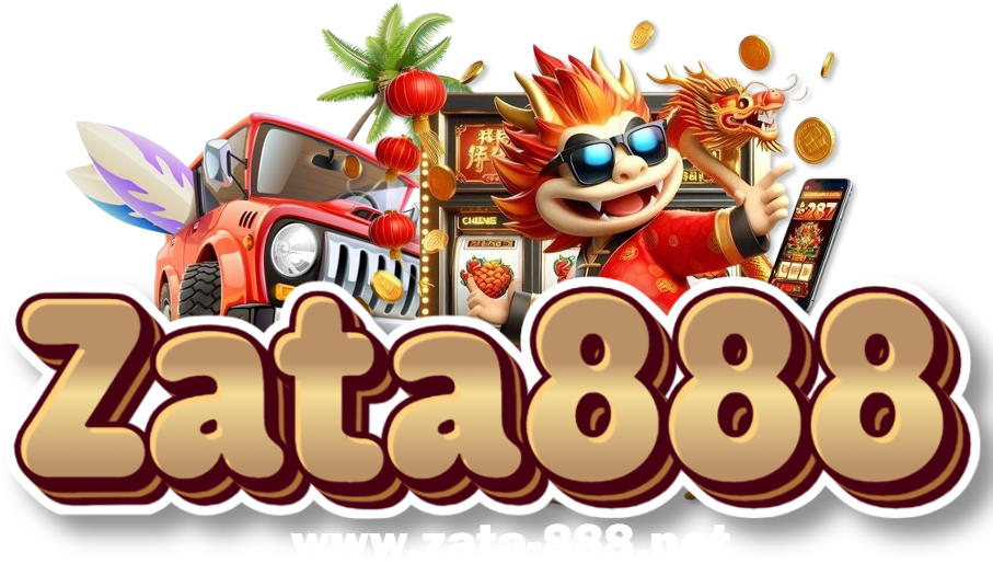 zata888
