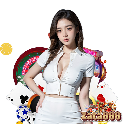 zata888 ปลอดภัยมั่นคง