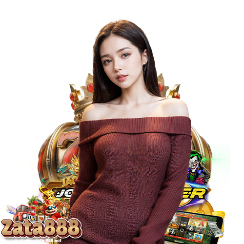zata888 สมัครสมาชิก