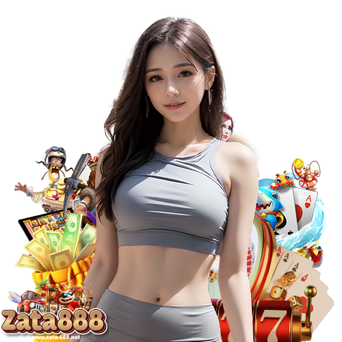 zata888 เว็บตรง