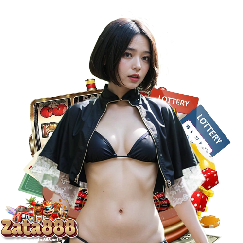 zata888